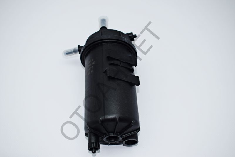 Mazot (Yakıt) Filtresi Komple Master G9u Opel Movano