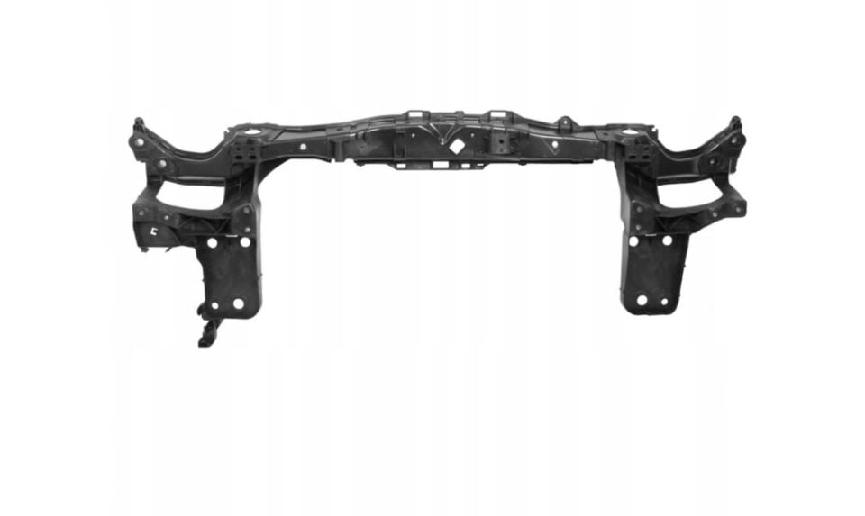 Ön Panel Renault Kangoo 3