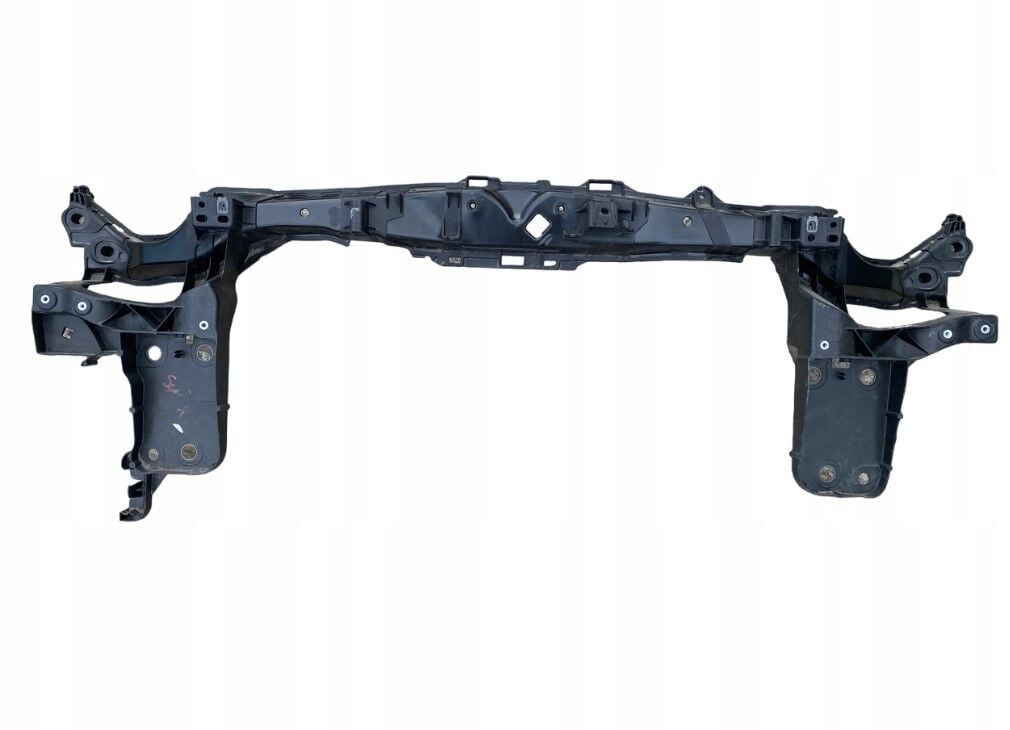 Ön Panel Renault Kangoo 3