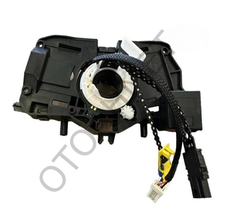 CLİO 4 SYMBOL CATUR ORTA SARGI KOMPE  AİRBEK SARGISI CLIO-IV TWG-III