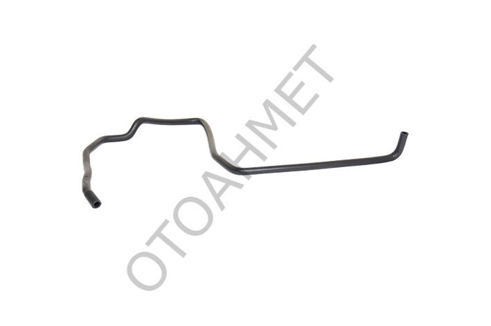 Renault Laguna Radyatör Yedek Su Depo Hortumu