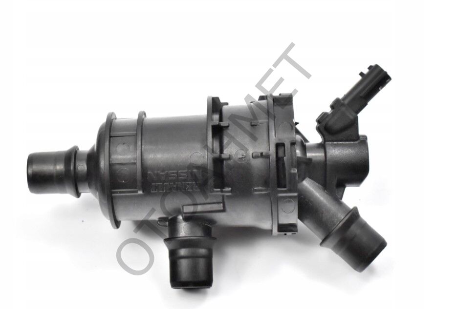 Termostat Kadjar Megane 4 212008315R