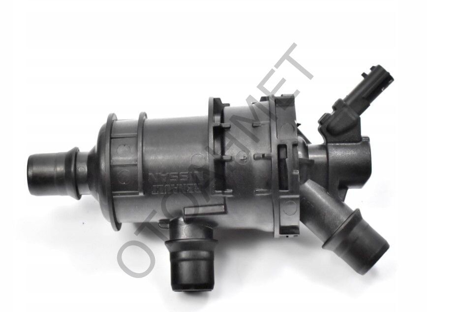 Termostat Kadjar Megane 4 212008315R