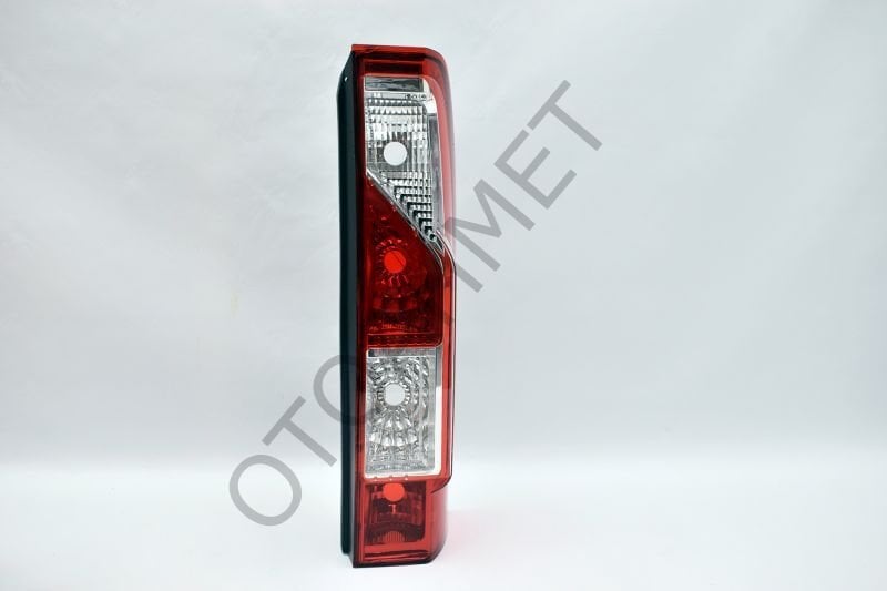 265500023R Sağ  Arka Stop Master 3