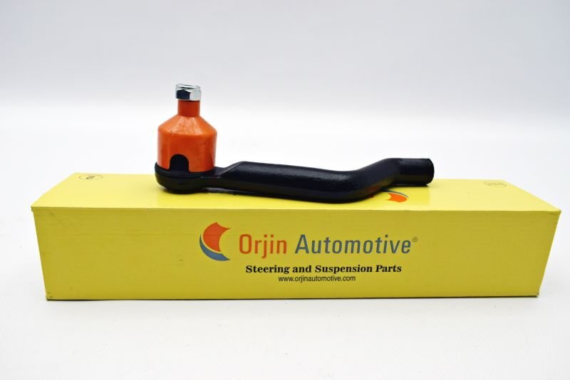 Renault Kadjar Nissan Qashqai Rot Başı Sağ