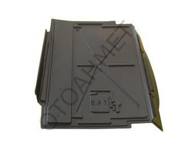 Akü Üst Bakaliti Plastiği Renault 9 11