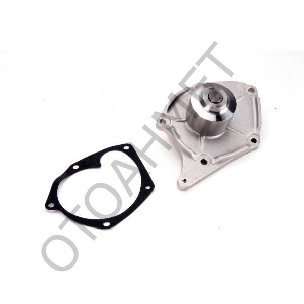 Motrio Marka Su Pompası Clio Kangoo K9k 8671095124