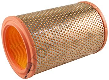 Concorde Hava Filtresi