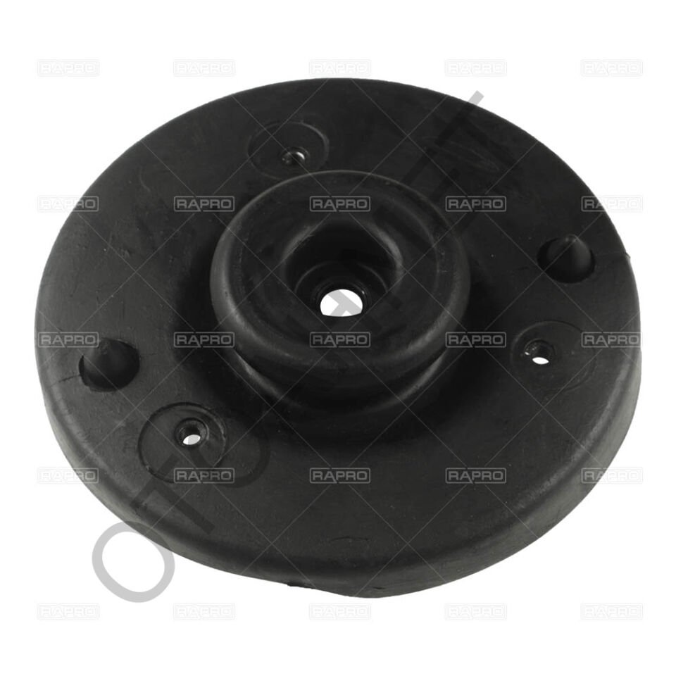 Amortisör Takozu Safrane 7700805920