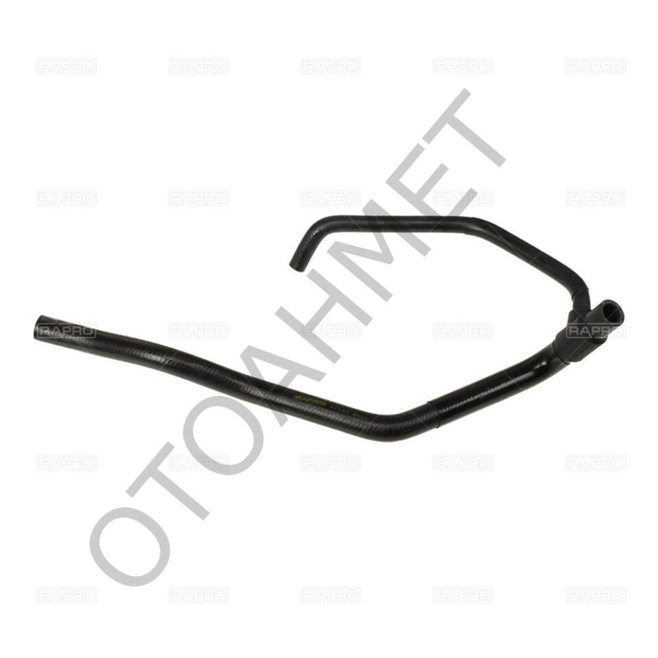 Renault 19 Europa Kalorifer Hortumu