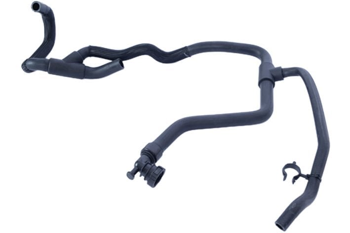 Kalorifer Hortumu Master 3