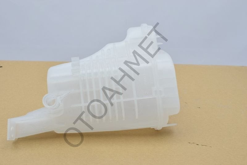 Motor Yedek Antifiriz Bidonu Renault Laguna 3 Latıtude Latitude