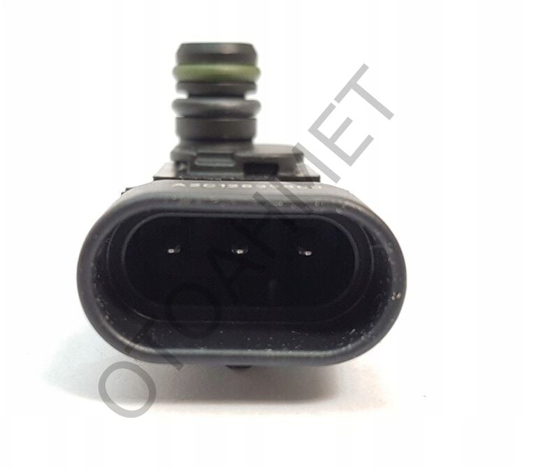 Basınç Kaptörü Symbol Megane -223650035R