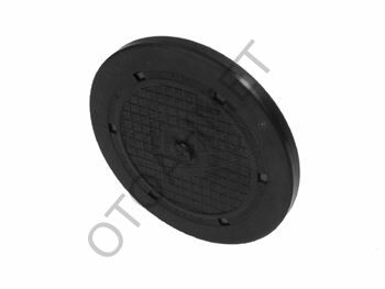 Master Silindir Kapak Tapası 2500 Dizel G9u Motor
