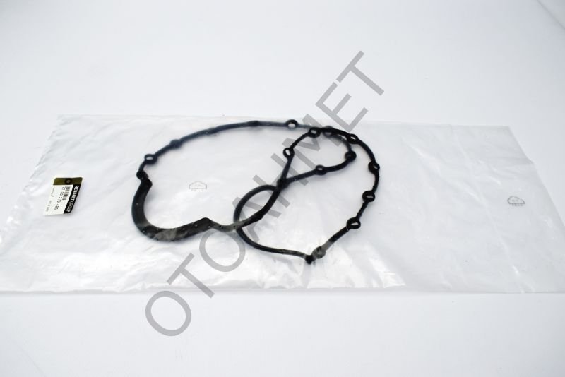 Motor Yağ Karteri Contası Clio Kangoo Megane 2