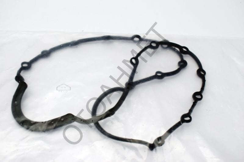 Motor Yağ Karteri Contası Clio Kangoo Megane 2