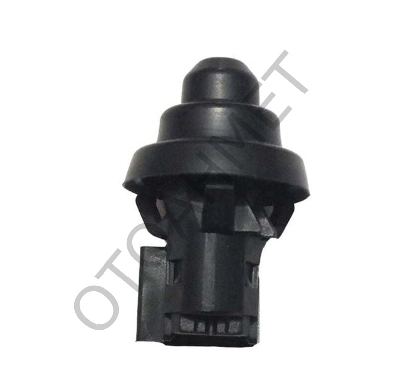 7700831090 Clio Kangoo Megane Kapı Işık Butonu