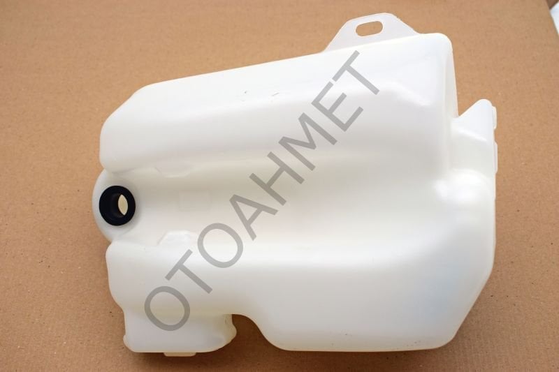 Renault Megane 2 Cam Suyu Deposu