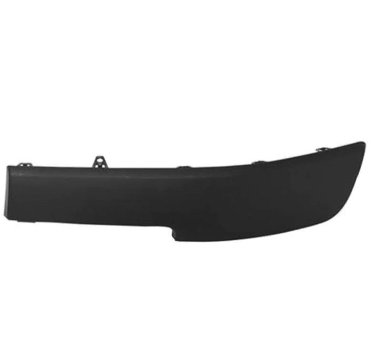 Ön Tampon Bandı Megane 2 Sol