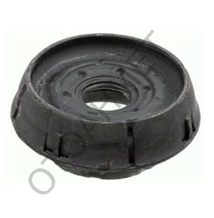 Ön Amortisör Kafası Renault Clio Kangoo