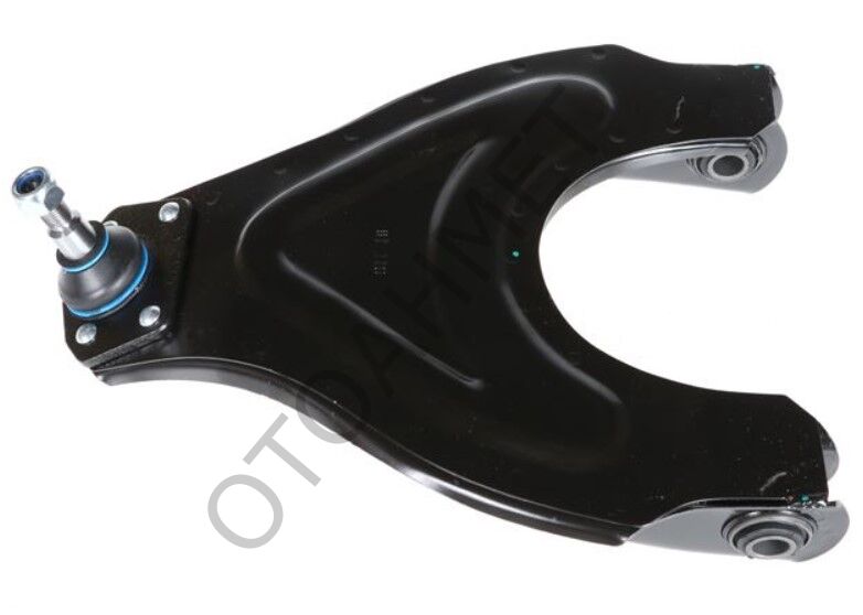 Alt Tabla Renault 12 Toros