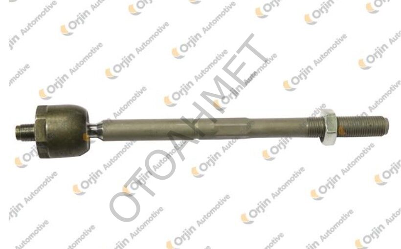 Renault Clio 5 Rot Kolu Mili 485210557R