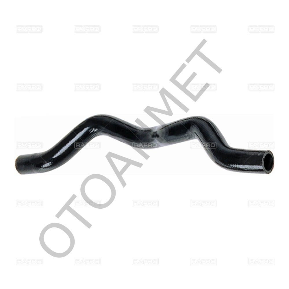 Renault Megane Kalorifer Hortumu