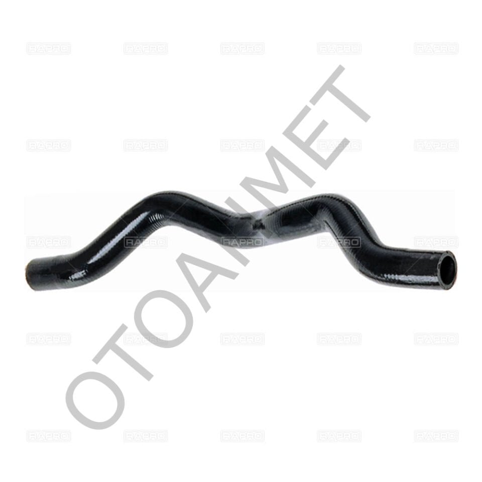 Renault Megane Kalorifer Hortumu