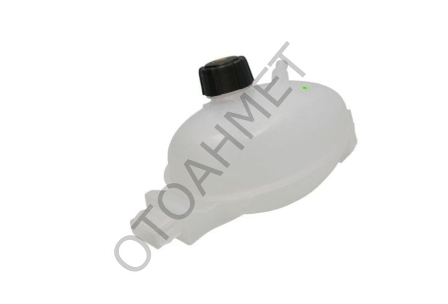 Master 3 Motor Yedek Su Bidonu 217100015R