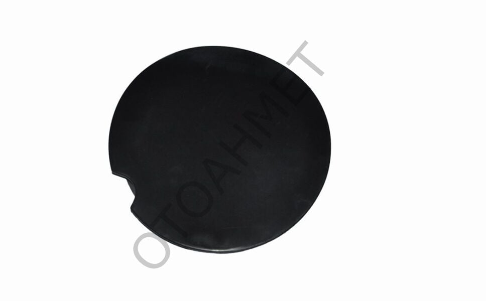 Renault Clio 4 Dış Depo Kapağı