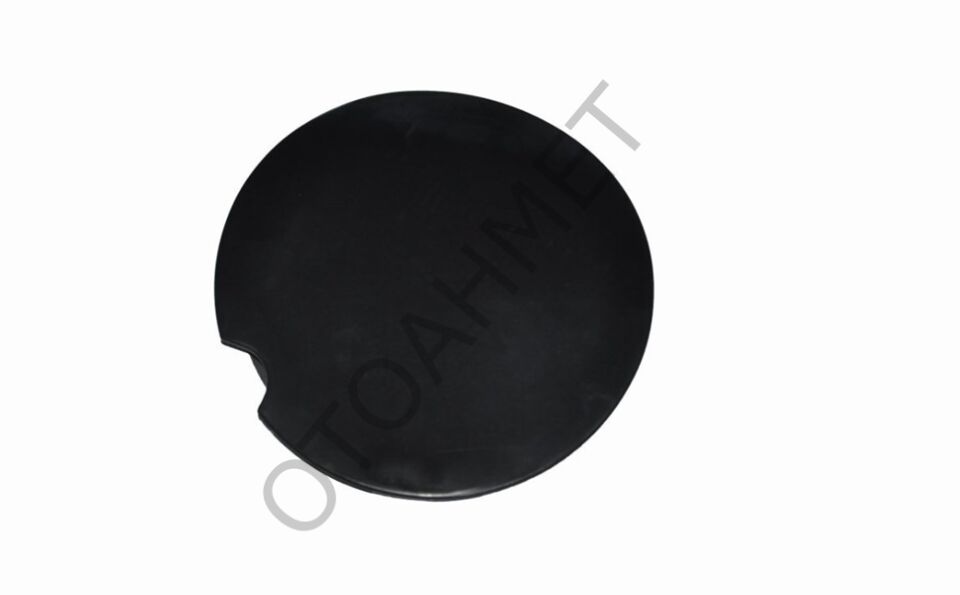 Renault Clio 4 Dış Depo Kapağı