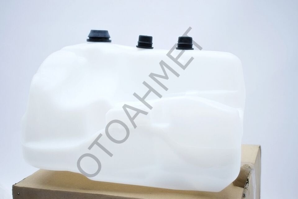 Megane 2 Cam Su Bidonu ( Far Yıkamalı) 7701207666