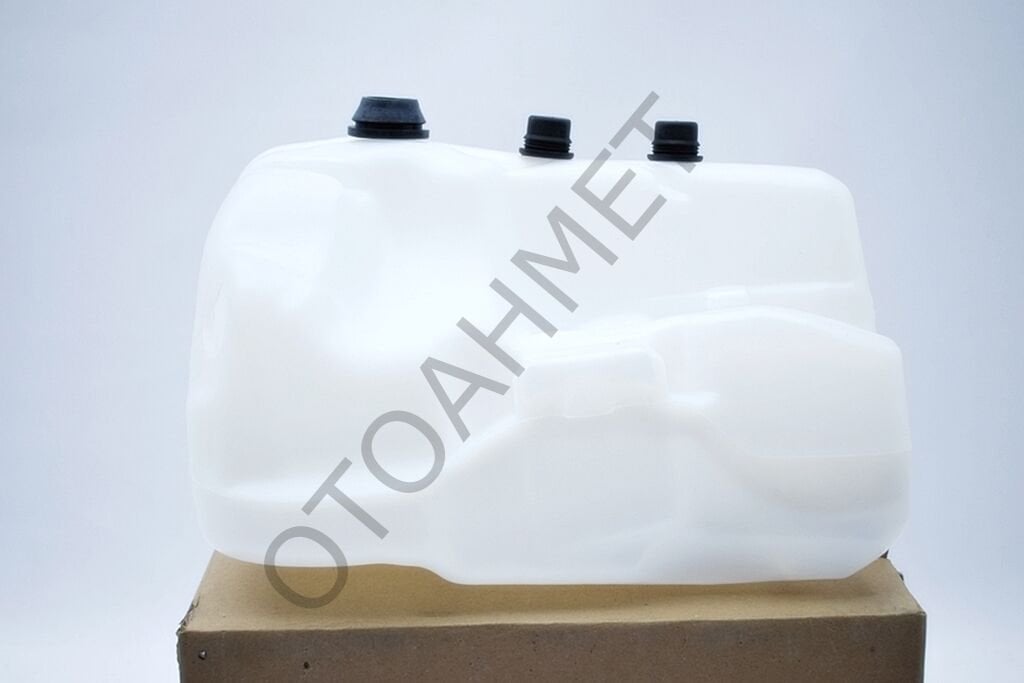 Megane 2 Cam Su Bidonu ( Far Yıkamalı) 7701207666