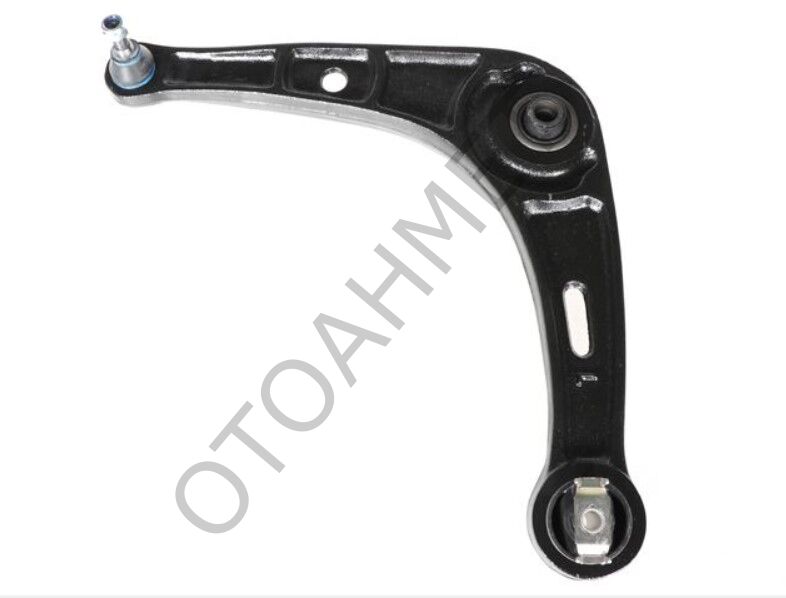 Alt Salıncak (Tabla) Renault Laguna Sol