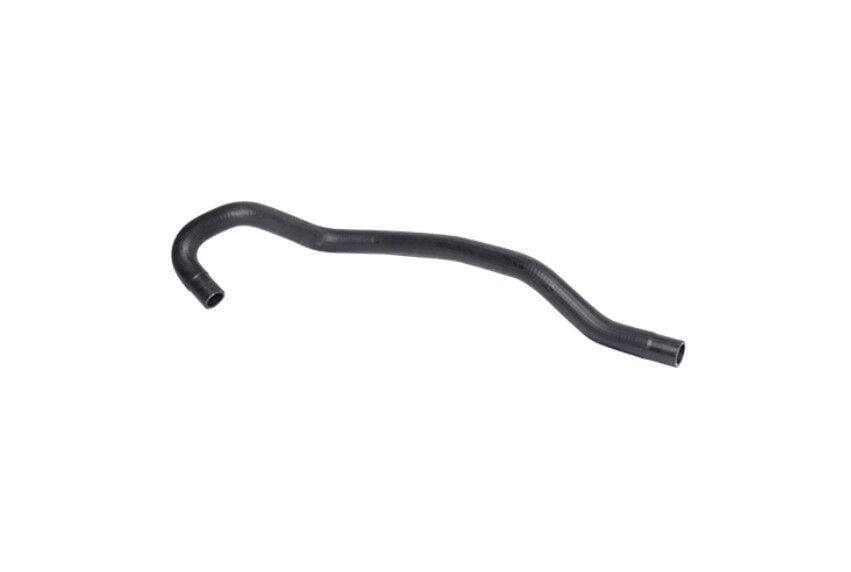 Kalorifer Hortumu Dokker Benzinli 924109328R