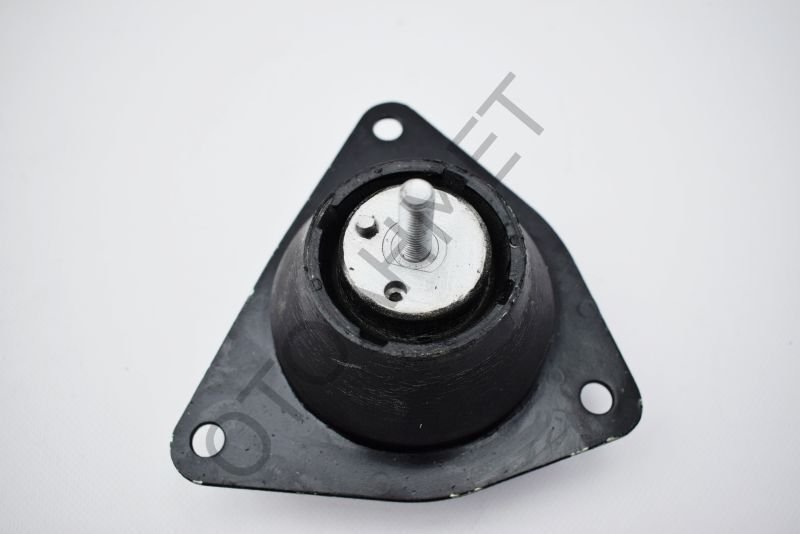 Renault Laguna Motor Takozu Sağ Volvo Motor