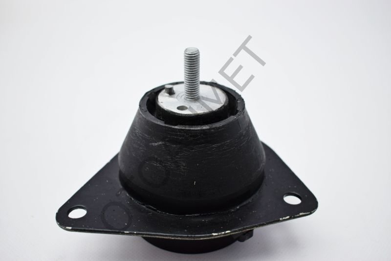 Renault Laguna Motor Takozu Sağ Volvo Motor