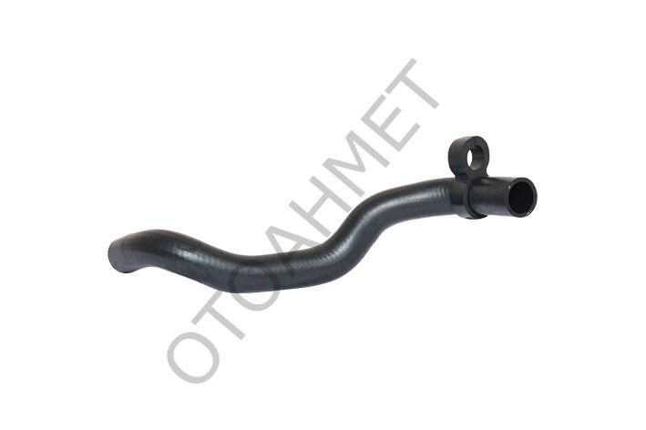 Kangoo Radyatör Üst Hortumu 1,9 Dci-7700834894