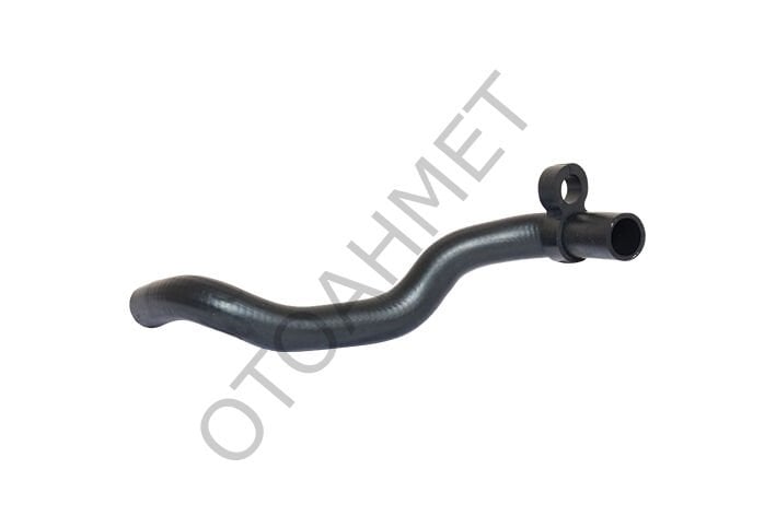 Kangoo Radyatör Üst Hortumu 1,9 Dci-7700834894