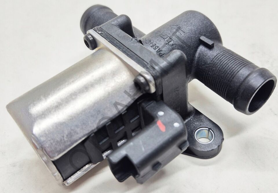 Elektrovana Pompası Megane 4 Kadjar 212309316R