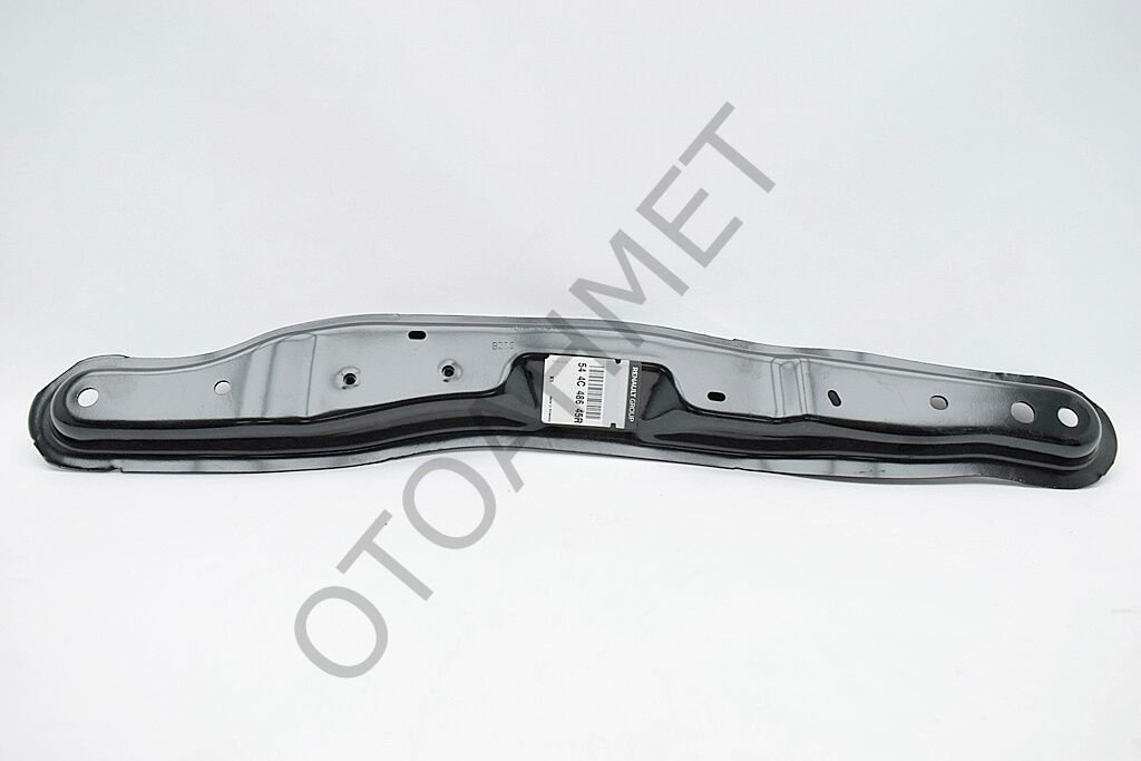 Dacia Duster Beşik Arka Traversi Sacı 544C48645R