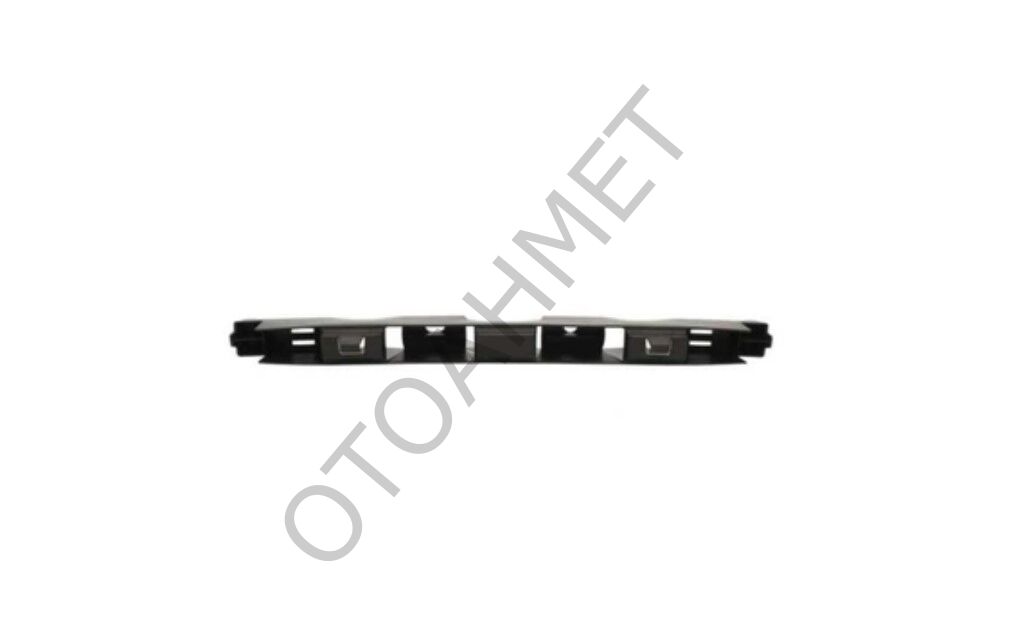 Ön Tampon Darbe Emici Orta Megane 3-620903212R