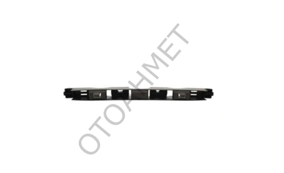 Ön Tampon Darbe Emici Orta Megane 3-620903212R