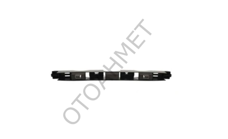 Ön Tampon Darbe Emici Orta Megane 3-620903212R