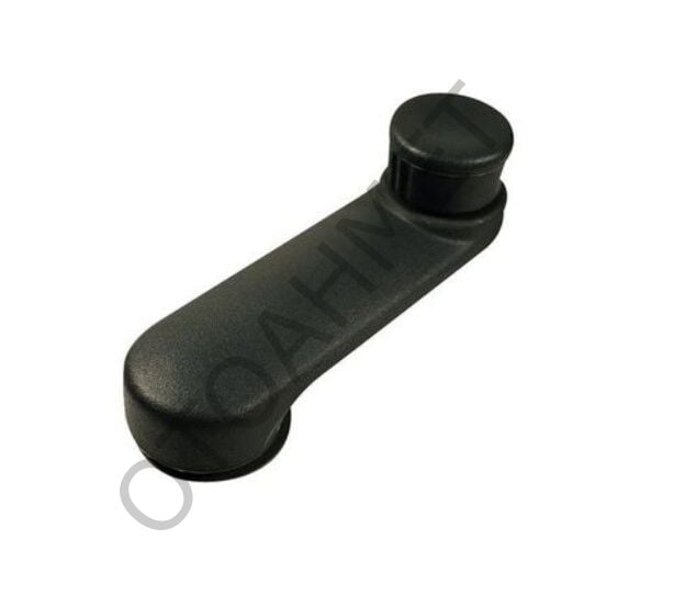 Cam Açma Kolu Kangoo Clio