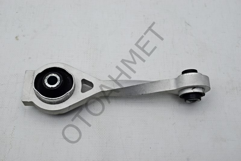 Clio Arka Motor Kulağı 1.5 Megane Otomatik Arka Motor Kulağı