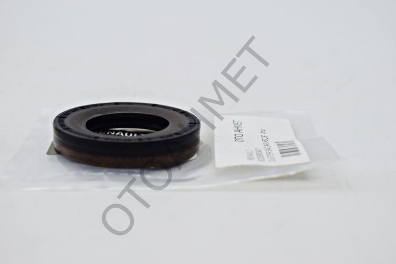 Dacıa Duster Arka Aks Keçesi 8200983401