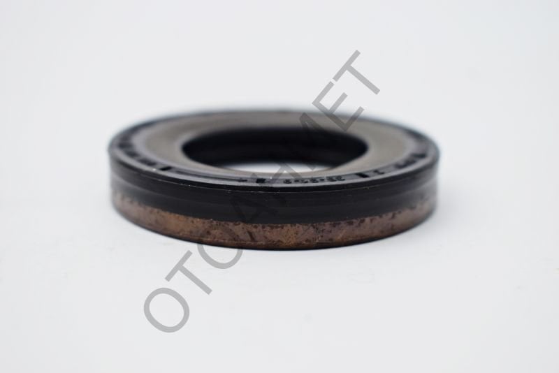 Dacıa Duster Arka Aks Keçesi 8200983401