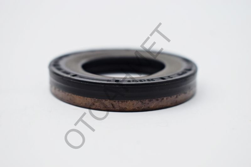 Dacıa Duster Arka Aks Keçesi 8200983401
