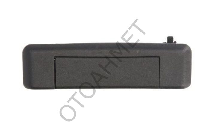 Renault 19 Europa Expres Dış Kapı Kolu Sol